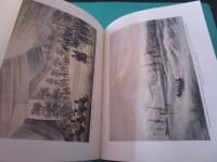 The Japan Expedition 1852-1854, the Personal Journal of Commodore Matthew C. Perry