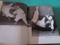 The Canon of Judo: Classic Teachings on Principles and Techniques(英文)柔道の真髄