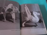 The Canon of Judo: Classic Teachings on Principles and Techniques(英文)柔道の真髄