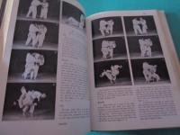 The Canon of Judo: Classic Teachings on Principles and Techniques(英文)柔道の真髄