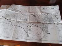 The United States Strategic Bombing Survey - FINAL REPORT COVERING AIR-RAID PROTECTION AND ALLIED SUBJECTS IN JAPAN.