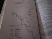 Two Japanese villages. John B. Cornell: Matsunagi. A Japanese mountain community. Robert J. Smith: Kurusu. A Japanese agricultural community.