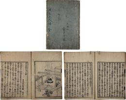 源空上人伝