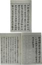 狂犬咬傷治方
