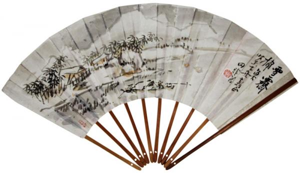 諸御役御大名方警衛之略図 / 福地書店 / 古本、中古本、古書籍の