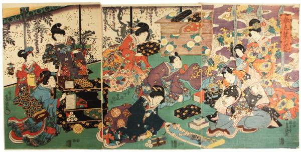 至誠講義(黒住教)(藤原宗忠著) / 福地書店 / 古本、中古本、古 至誠講義(黒住教)(藤原宗忠著) / 福地書店 / 古本、中古本、古