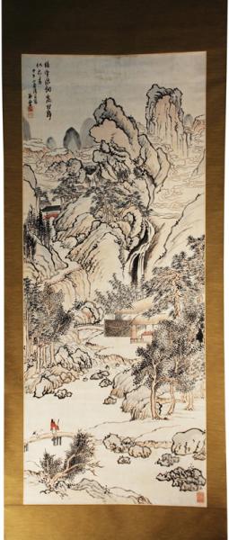 清水霊験記 / 福地書店 / 古本、中古本、古書籍の通販は「日本の