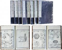 登高自卑