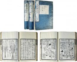 広恵済急方