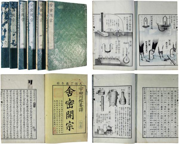 大人上品なおすすめコーデ / 遍照金剛秘密国字卦(菊丘臥仙江匤弼文坡撰) 福地書店 古本 / 和書