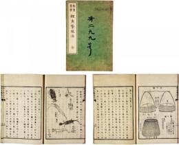 鯉魚繁殖法