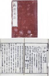 解惑辨誤