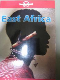 East Africa