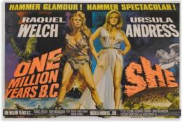 映画100年　ポスターアート80選 : Poster Perfect : James Morgan Watters Collection