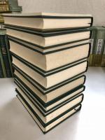 中国の古典 全33巻揃(藤堂明保監修) / 古本、中古本、古書籍の通販は 