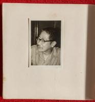 スズキ ヘキ童謡集