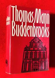 ブッデンブローク家の人々（Buddenbrooks）