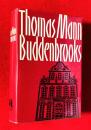 ブッデンブローク家の人々（Buddenbrooks）