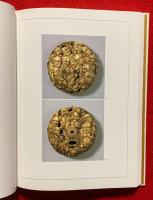 根付 : 郷コレクション : 東京国立博物館蔵