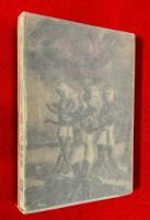 美しい日々 : 片山 健画集