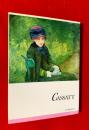 Cassatt（カサット）　：Crown Art Library