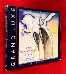 The Transatlantic Style