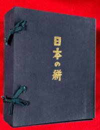 日本の絣