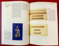 Japan: A History in Books