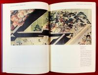 Japan: A History in Books