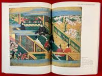 Japan: A History in Books