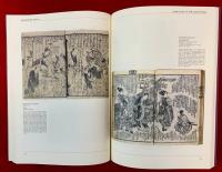 Japan: A History in Books