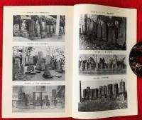 野田市史編さん委員会調査史料　第２集　：民間信仰を中心とする野田市金石資料集