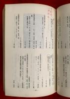 野田市史編さん委員会調査史料　第２集　：民間信仰を中心とする野田市金石資料集