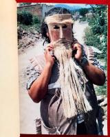 南部メキシコ村落における宗教と法と現実