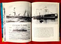 ships of steam