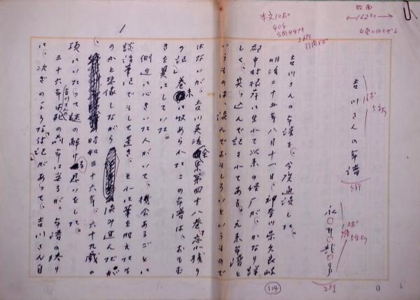 中国の文化財とナショナリズム : 列強による破壊と中国人による