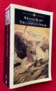 William Blake　The Complete Poems