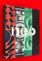 A Journal of Innovation and Rediscovery— Volume 1 Fall 1998　イノベーションと再発見 ― 第1巻 1998年秋号