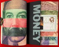 A Journal of Innovation and Rediscovery— Volume 1 Fall 1998　イノベーションと再発見 ― 第1巻 1998年秋号