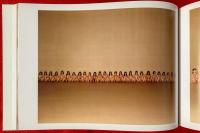 そこにすわろうとおもう