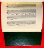 されどわれらが日々