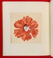 武井武雄作品集