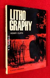 ＬＩＴＨＯ　ＧＲＡＰＨＹ