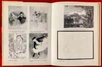 ＬＩＴＨＯ　ＧＲＡＰＨＹ