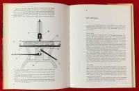 ＬＩＴＨＯ　ＧＲＡＰＨＹ