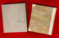 空へいく汽車 : 童謡集