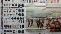 帝国服制要覧(大阪毎日新聞) / 古本、中古本、古書籍の通販は「日本の