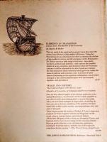 ＡＲＴ、ＳＣＩＥＮＣＥ、ＡＮＤ、ＨＩＳＴＯＲＹ　ＩＮ　ＴＨＥ　ＲＥＮＡＩＳＳＡＮＣＥ