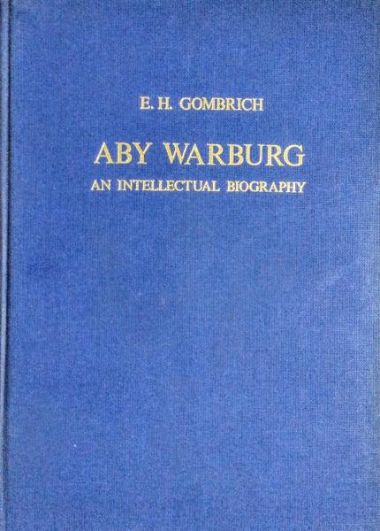スギ・ヒノキの博物学(上原敬二 著) / 智新堂書店 / 古本、中古
