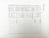 維新史蹟